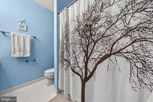 23620 Overlook Park Dr, Clarksburg, MD 20871 - Photo 21