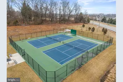 23620 Overlook Park Drive #302, Clarksburg, MD 20871 - Photo 33
