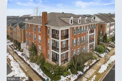 23620 Overlook Park Drive #302, Clarksburg, MD 20871 - Photo 55