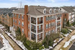 23620 Overlook Park Dr, Clarksburg, MD 20871 - Photo 55