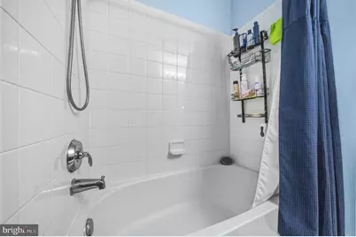 23620 Overlook Park Drive #302, Clarksburg, MD 20871 - Photo 25