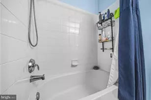 23620 Overlook Park Dr, Clarksburg, MD 20871 - Photo 25