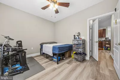 23620 Overlook Park Drive #302, Clarksburg, MD 20871 - Photo 23