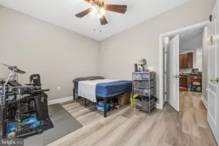 23620 Overlook Park Dr, Clarksburg, MD 20871 - Photo 23