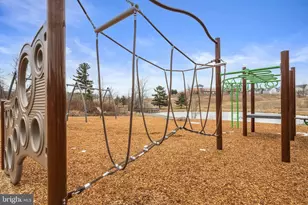 23620 Overlook Park Dr, Clarksburg, MD 20871 - Photo 51