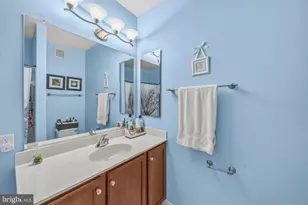 23620 Overlook Park Dr, Clarksburg, MD 20871 - Photo 25