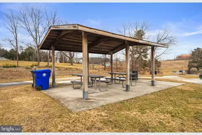 23620 Overlook Park Drive #302, Clarksburg, MD 20871 - Photo 53
