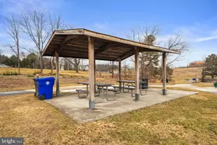23620 Overlook Park Dr, Clarksburg, MD 20871 - Photo 53