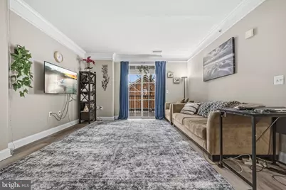 23620 Overlook Park Drive #302, Clarksburg, MD 20871 - Photo 11