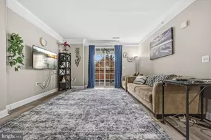 23620 Overlook Park Dr, Clarksburg, MD 20871 - Photo 11