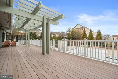 23620 Overlook Park Drive #302, Clarksburg, MD 20871 - Photo 41