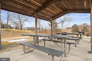 23620 Overlook Park Dr, Clarksburg, MD 20871 - Photo 57