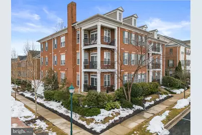 23620 Overlook Park Drive #302, Clarksburg, MD 20871 - Photo 59