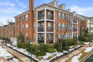 23620 Overlook Park Dr, Clarksburg, MD 20871 - Photo 59