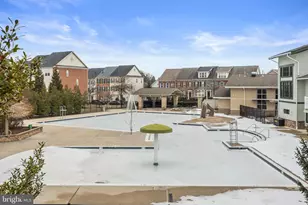 23620 Overlook Park Dr, Clarksburg, MD 20871 - Photo 43