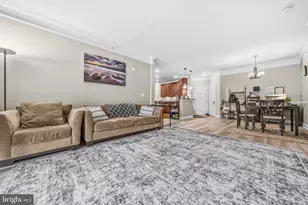 23620 Overlook Park Dr, Clarksburg, MD 20871 - Photo 15