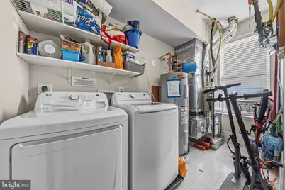 23620 Overlook Park Drive #302, Clarksburg, MD 20871 - Photo 13