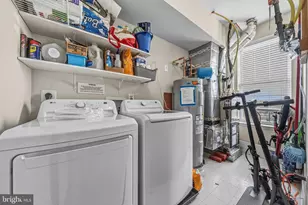 23620 Overlook Park Dr, Clarksburg, MD 20871 - Photo 13