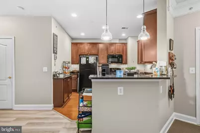 23620 Overlook Park Drive #302, Clarksburg, MD 20871 - Photo 7