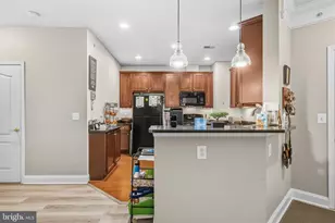 23620 Overlook Park Dr, Clarksburg, MD 20871 - Photo 7