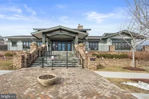 23620 Overlook Park Dr, Clarksburg, MD 20871 - Photo 43