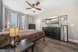 23620 Overlook Park Dr, Clarksburg, MD 20871 - Photo 19