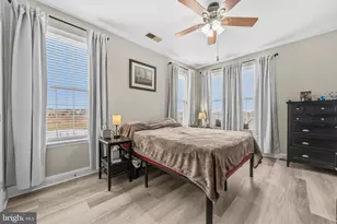 23620 Overlook Park Dr, Clarksburg, MD 20871 - Photo 17