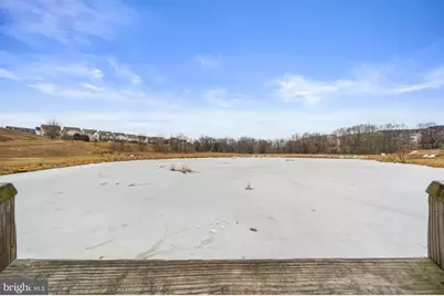 23620 Overlook Park Drive #302, Clarksburg, MD 20871 - Photo 41