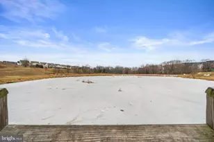 23620 Overlook Park Dr, Clarksburg, MD 20871 - Photo 41