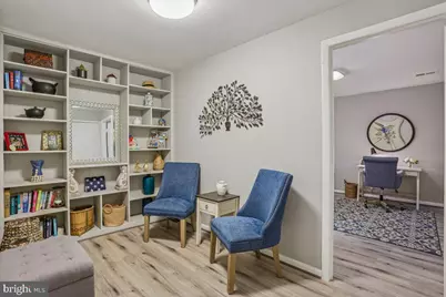 316 New Mark Esplanade, Rockville, MD 20850 - Photo 27