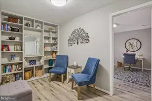 316 New Mark Esplanade, Rockville, MD 20850 - Photo 27