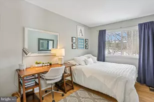 316 New Mark Esplanade, Rockville, MD 20850 - Photo 23