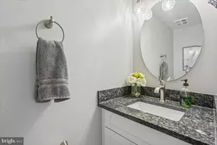 316 New Mark Esplanade, Rockville, MD 20850 - Photo 15