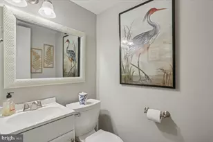 316 New Mark Esplanade, Rockville, MD 20850 - Photo 29