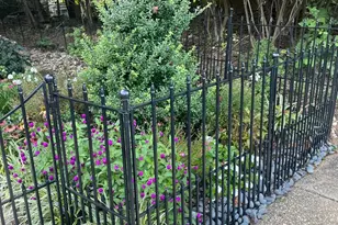 316 New Mark Esplanade, Rockville, MD 20850 - Photo 33