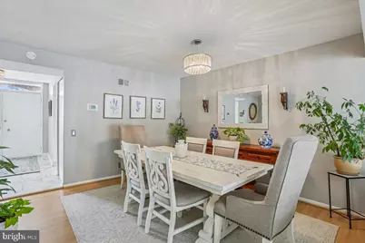 316 New Mark Esplanade, Rockville, MD 20850 - Photo 11