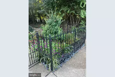 316 New Mark Esplanade, Rockville, MD 20850 - Photo 35