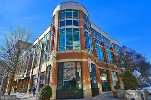 316 New Mark Esplanade, Rockville, MD 20850 - Photo 41