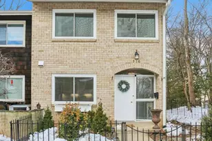 316 New Mark Esplanade, Rockville, MD 20850 - Photo 1