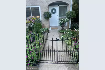 316 New Mark Esplanade, Rockville, MD 20850 - Photo 33