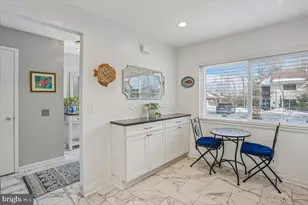 316 New Mark Esplanade, Rockville, MD 20850 - Photo 9