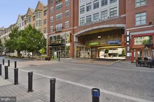 316 New Mark Esplanade, Rockville, MD 20850 - Photo 53