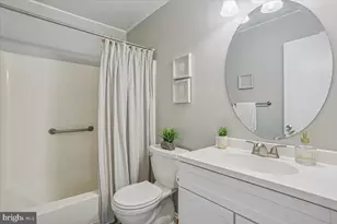 316 New Mark Esplanade, Rockville, MD 20850 - Photo 25