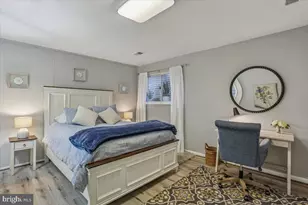 316 New Mark Esplanade, Rockville, MD 20850 - Photo 19