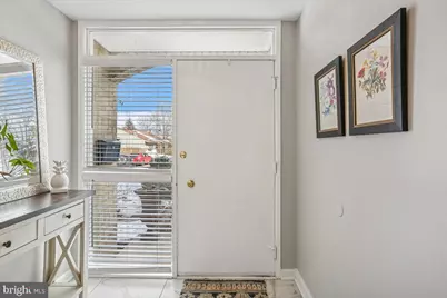 316 New Mark Esplanade, Rockville, MD 20850 - Photo 5