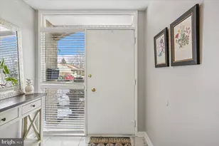 316 New Mark Esplanade, Rockville, MD 20850 - Photo 5