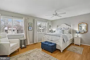 316 New Mark Esplanade, Rockville, MD 20850 - Photo 17