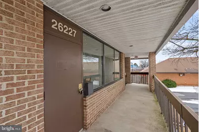 26227 Ridge Road, Damascus, MD 20872 - Photo 5