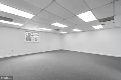 26227 Ridge Road, Damascus, MD 20872 - Photo 11