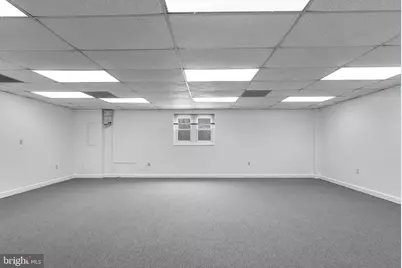 26227 Ridge Road, Damascus, MD 20872 - Photo 17